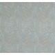 Элегантная коллекция тканей для штор Oberon от Zoffany