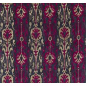 Jaipur Prints and Embroideries