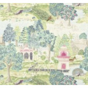 Jaipur Prints and Embroideries