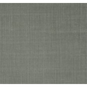 Birodo velvet