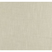 Bray linens