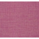Коллекция Ishida, бренд Designers Guild