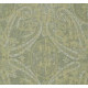 Элегантные ткани для штор от Zoffany: коллекция Elswick