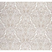Leonida Velvets