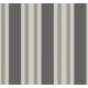 Яркие полосы: обои Cole & Son (Англия), коллекция Marquee Stripes