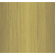 Обои Architector, Plains & Textures