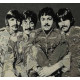 Коллекция The Beatles, бренд Andrew Martin