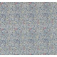 Модная коллекция тканей Morris & Co: Archive Prints 3