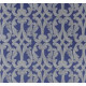 Элегантная коллекция Portico: Ткани для штор и обивочные от Designers Guild