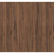 Timber Stripes