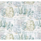 Waterperry Prints & Embroideries