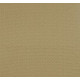 Элегантные ткани для штор от Zoffany: коллекция Brooks