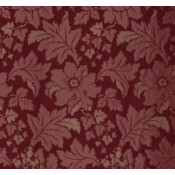 Constantina Damask Weaves