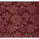 Элегантные ткани для штор от Zoffany