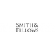 Обои Smith & Fellows: стиль и качество для вашего дома