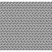 Textured non-woven