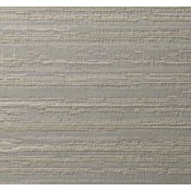 Textile Wallcovering VII