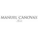 Обои Manuel Canovas