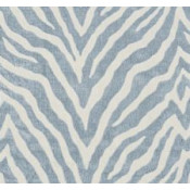 Woven Resource vol.10 Menagerie