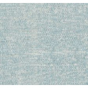 Sunbrella: Solids, Chartres, Savane, Checks