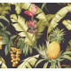 Обои Wallquest, коллекция Maui Maui: тропический рай для вашего дома
