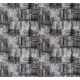 Роскошные шторы и обивка: коллекция Ariadne Velvets от Osborne & Little