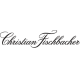 Искусство и качество: обои Christian Fischbacher