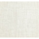 Изысканные ткани для штор от Designers Guild: коллекция Fortezza