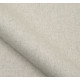 Элегантная коллекция тканей для штор Mont-Blanc №2/Fougere от Nobilis