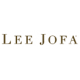 Обои Lee Jofa: стиль и качество