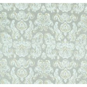 Damask