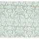 Элегантная коллекция Damask от Zoffany