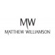 Яркие и стильные обои Matthew Williamson для вашего интерьера
