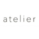 Исследуйте стиль с обоями Atelier Atelier