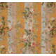 Коллекция Rainbow Rose Cotton Linen, бренд House Of Hackney
