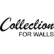 Обои Collection For Walls: Освежите интерьер с новыми дизайнами