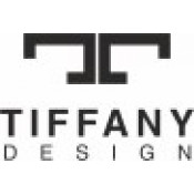 Tiffany Designs