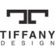 Изысканные обои Tiffany Designs: идеальное сочетание стиля и качества