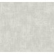 Обои Architector, Black & White