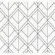 Geometric Resource Library: Wallpaper, Panels, and Fabrics