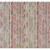 Mirador Weaves