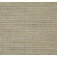 Коллекция Tactile 1 (Prism Plains 2), бренд Harlequin