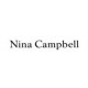 Обои Nina Campbell