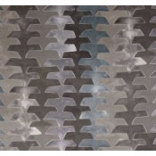 Pantelleria prints