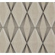 Коллекция Geometric, бренд Daylight
