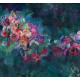 Обои Affresco, Atmosphere