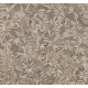 Коллекция Wallpaper Panels, бренд Lizzo