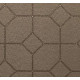 Коллекция Textile Wallcovering VII от бренда Vescom: изысканный дизайн для вашего интерьера