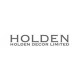 Обои Holden Decor: стиль и качество для вашего дома