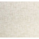 Коллекция Textile wallcovering Box 1, бренд Dutch Walltextile Company